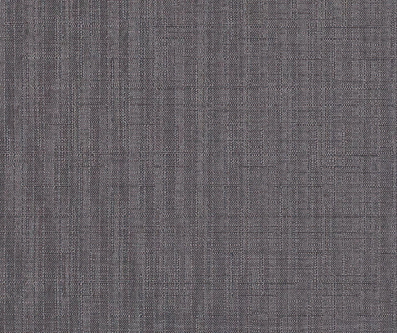 Eclipse Kendall Blackout Grommet Curtain Panel 21 Eclipse Kendall Blackout Grommet Curtain Panel - Image 19