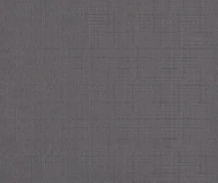 Kendall Charcoal Blackout Grommet Curtain Panel, (63") -DHP Sales Store 810605601 810605602 810605603 A8 9