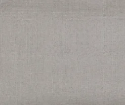 Eclipse Kylie Gray Blackout Roman Shade -DHP Sales Store 810605609 810605610 810605611 810605612 810605613 A8 9