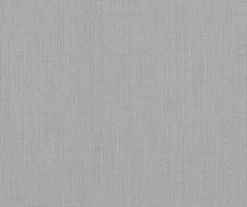 Ardmore Gray Tassel-Accent Light-Filtering Rod Pocket Curtain Panel, (84") 18 Ardmore Gray Tassel-Accent Light-Filtering Rod Pocket Curtain Panel, (84") -DHP Sales Store 810605644 810605645 810605646 810605647 A8 7 4