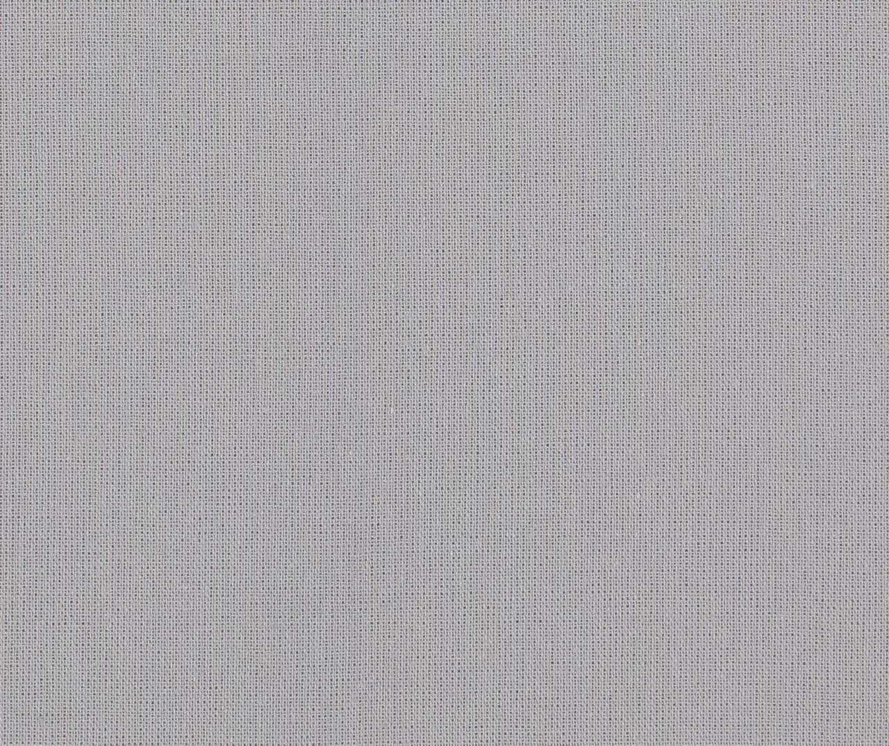 Ardmore Gray Tassel-Accent Light-Filtering Rod Pocket Curtain Panel, (84") 9 Ardmore Gray Tassel-Accent Light-Filtering Rod Pocket Curtain Panel, (84") - Image 7