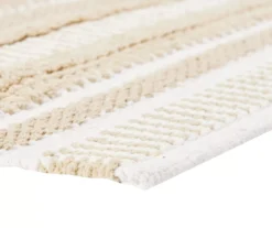 Chindi Accent Rug, (24" X 36") -DHP Sales Store 810606918 A8 3