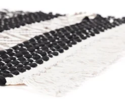 Chindi Accent Rug, (24" X 36") -DHP Sales Store 810606919 A8 3