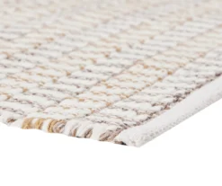 Chindi Accent Rug, (24" X 36") -DHP Sales Store 810606920 A8 3