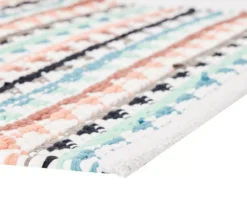 Chindi Accent Rug, (24" X 36") -DHP Sales Store 810607083 A8 3