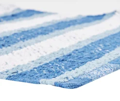 Chindi Accent Rug, (24" X 36") -DHP Sales Store 810607084 A8 3