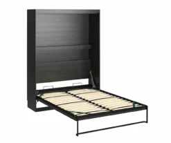 Novogratz Her Majesty Wall Bed -DHP Sales Store 810610484 A0 1 1