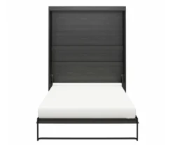 Novogratz Her Majesty Wall Bed -DHP Sales Store 810610484 A0 1
