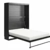 Novogratz Her Majesty Wall Bed -DHP Sales Store 810610486 A0 2