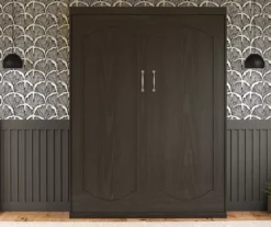 Novogratz Her Majesty Wall Bed -DHP Sales Store 810610486 B0 3