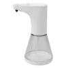 White Automatic Soap Dispenser -DHP Sales Store 810610649 A0