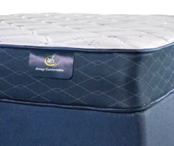 Beverly Queen Firm Mattress -DHP Sales Store 810611751 810611752 810611753 810611754 810611755 810611756 3