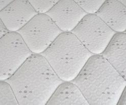 Serta Beverly Firm Mattress -DHP Sales Store 810611751 810611752 810611753 810611754 810611755 810611756 6 1