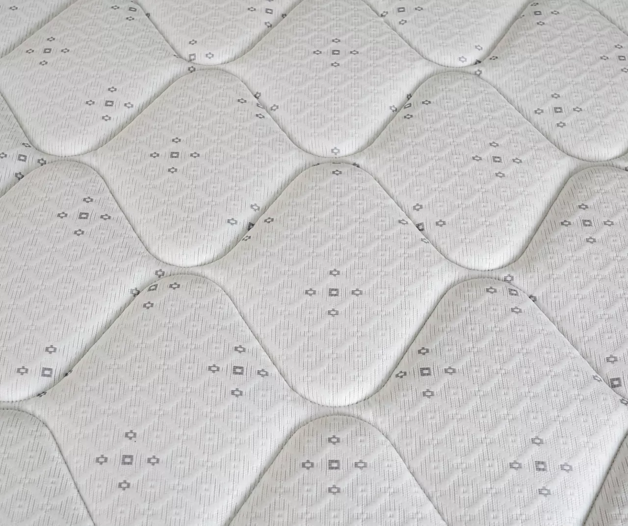 Beverly King Firm Mattress 13 Beverly King Firm Mattress - Image 11