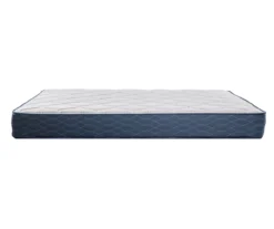 Beverly Twin Firm Mattress -DHP Sales Store 810611756 810611753 810611755 810611754 810611751 810611752 1 2