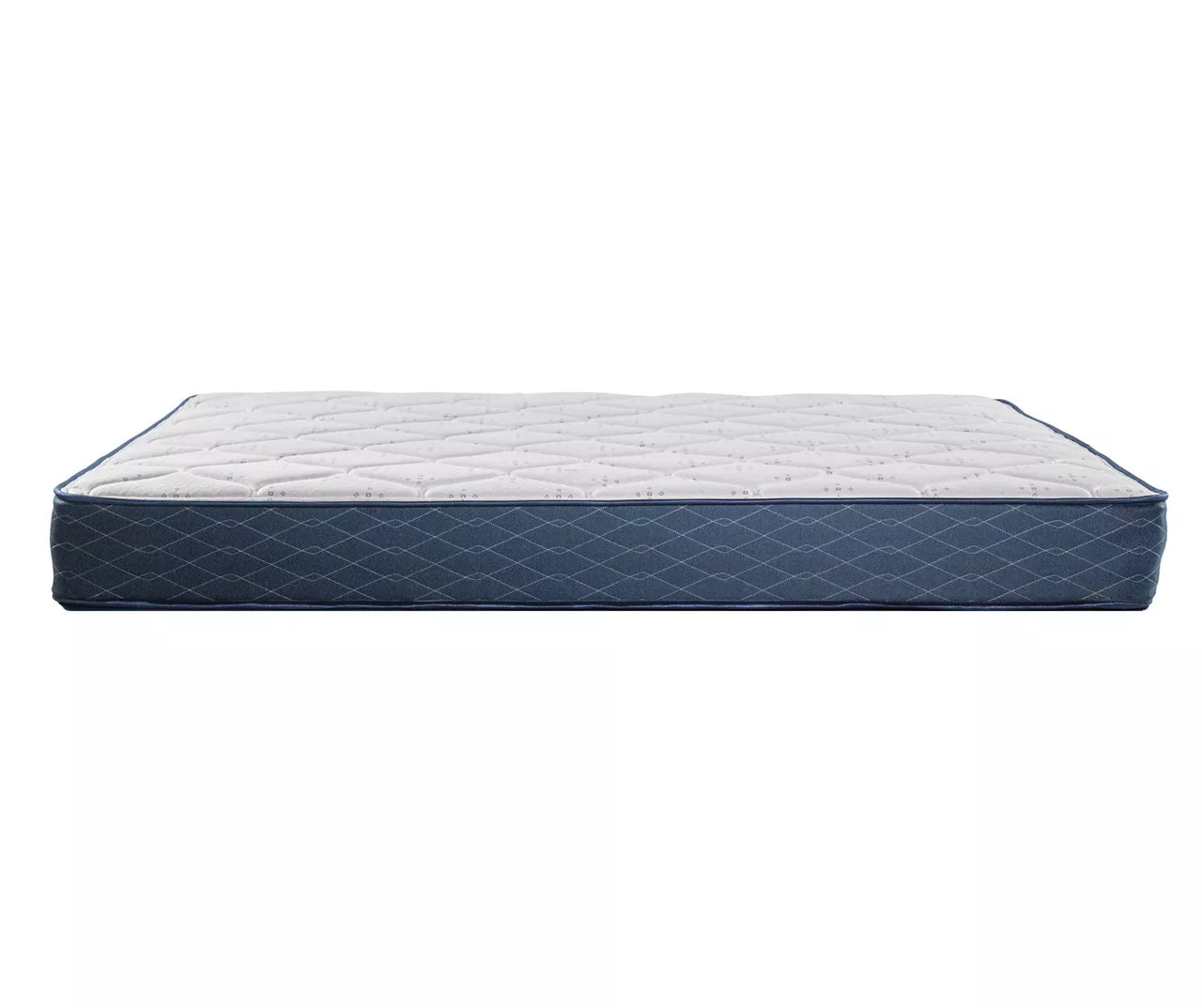 Beverly Full Firm Mattress 14 Beverly Full Firm Mattress - Image 12