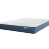 Serta Beverly Firm Mattress -DHP Sales Store 810611756 810611753 810611755 810611754 810611751 810611752 2