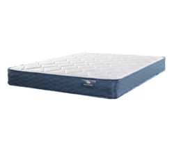 Beverly King Firm Mattress