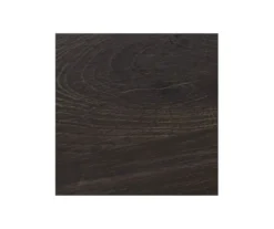 Brinxton Charcoal Full/Queen Headboard 23 Brinxton Charcoal Full/Queen Headboard -DHP Sales Store 810614007 810458214 810614001 F0 6