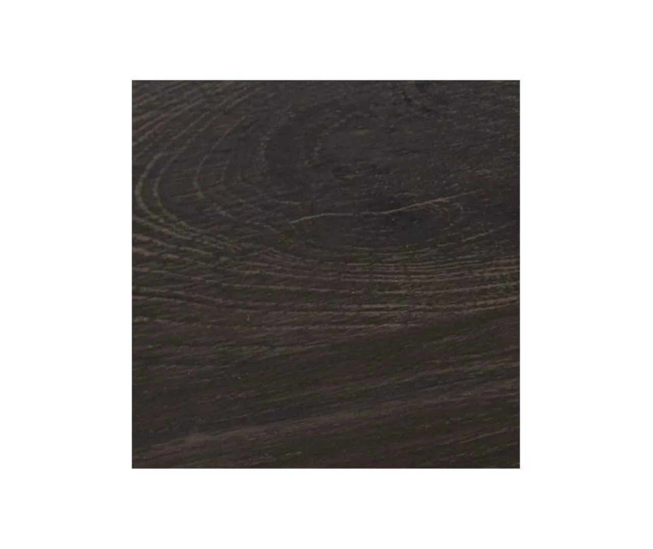 Brinxton Charcoal Full/Queen Headboard 13 Brinxton Charcoal Full/Queen Headboard - Image 11