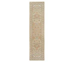 My Magic Carpet Kenya Washable Area Rug -DHP Sales Store 810615344 A0 1