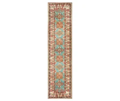 My Magic Carpet Ottoman Washable Area Rug 29 My Magic Carpet Ottoman Washable Area Rug -DHP Sales Store 810615356 A0 1