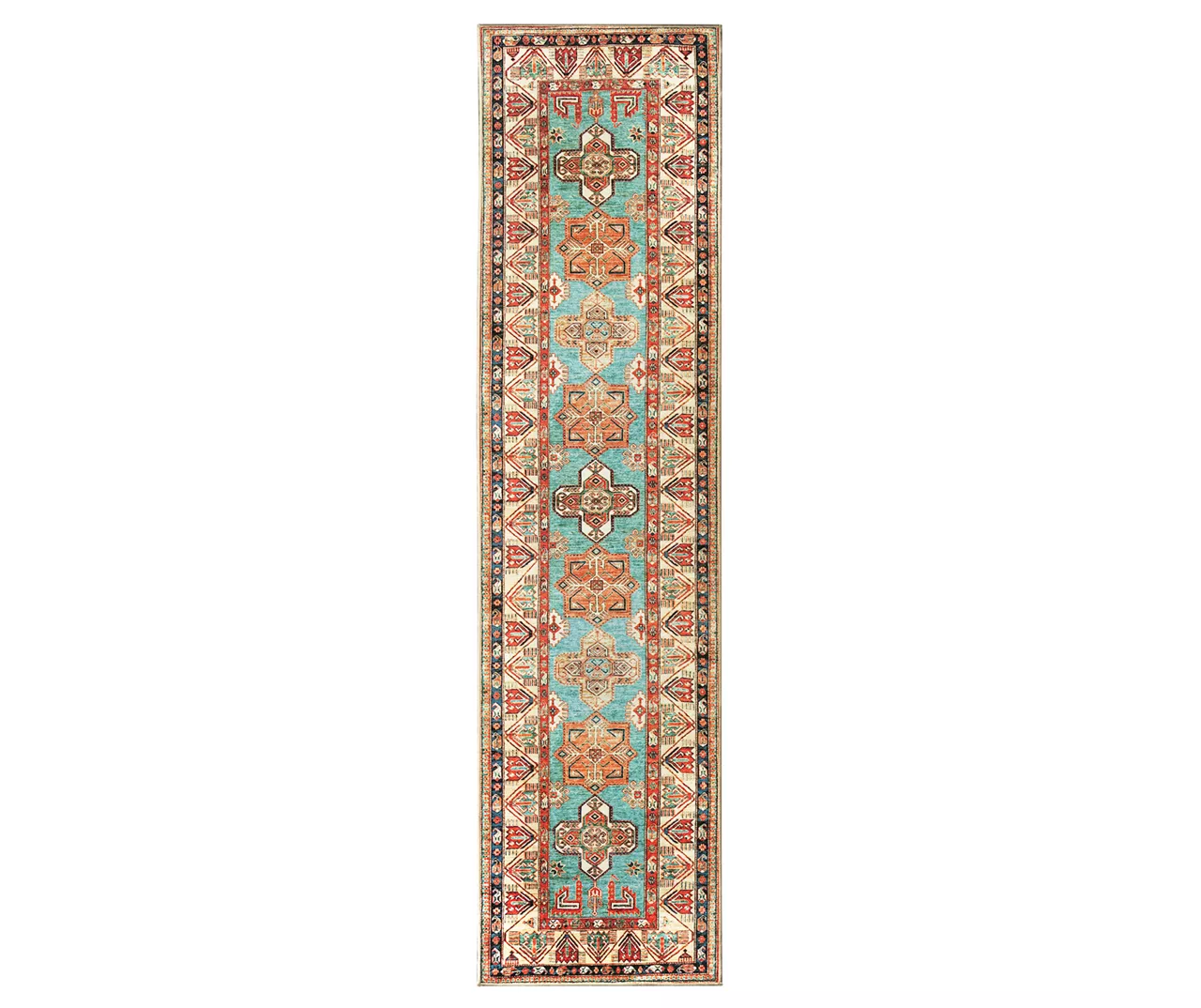 My Magic Carpet Ottoman Washable Area Rug 10 My Magic Carpet Ottoman Washable Area Rug - Image 8
