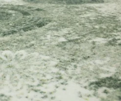 Mohawk Caravan Medallion Area Rug -DHP Sales Store 810620430 A8 3