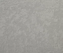 Silver Velvet Abstract Blackout Grommet Curtain Panel Pair, (63") -DHP Sales Store 810649850 810651225 A0 4 1