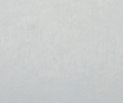 White Velvet Abstract Blackout Grommet Curtain Panel Pair, (63") 9 White Velvet Abstract Blackout Grommet Curtain Panel Pair, (63") -DHP Sales Store 810651221 810651226 A0 4