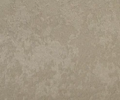 Taupe Velvet Abstract Blackout Grommet Curtain Panel Pair, (84") -DHP Sales Store 810651229 810651223 A0 3