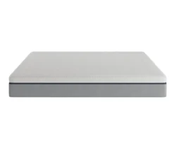10" Queen Medium Foam Mattress 11 10" Queen Medium Foam Mattress -DHP Sales Store 810664901 810664902 810664903 810664904 A0 1 1