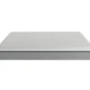 10" King Medium Foam Mattress -DHP Sales Store 810664901 810664902 810664903 810664904 A0 1