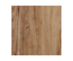 Signature Design By Ashley Dayton Panel Queen Bed -DHP Sales Store 810676281 A8