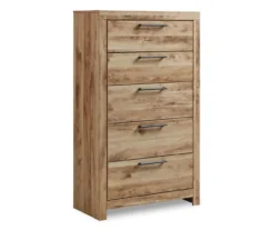 Dayton 5-Drawer Storage Chest -DHP Sales Store 810676288 A0 2