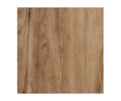 Dayton 5-Drawer Storage Chest -DHP Sales Store 810676288 A8 1