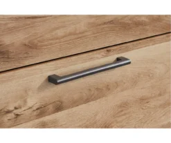 Dayton 5-Drawer Storage Chest -DHP Sales Store 810676288 A8 2