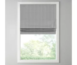 Paxton Blackout Cordless Roman Shade -DHP Sales Store 810676368 810676369 810676370 A0 2