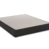 Sealy King Low Profile Box Spring, 2 Pieces -DHP Sales Store combo260022