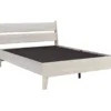 Signature Design By Ashley Socalle Full Panel Platform Bed -DHP Sales Store combo790017