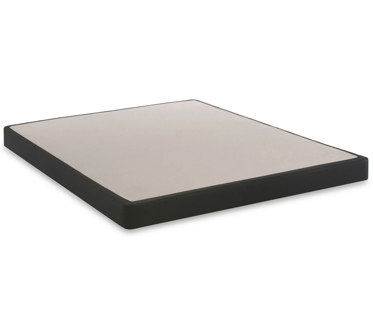 Sealy Dean Full Euro Pillow Top Mattress & Low Profile Box Spring Set 10 Sealy Dean Full Euro Pillow Top Mattress & Low Profile Box Spring Set - Image 8