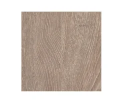 Signature Design By Ashley Senniberg Queen Bed With Sconce Lights -DHP Sales Store combo890007 6