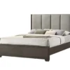 Southall King Upholstered Bed -DHP Sales Store combo910003