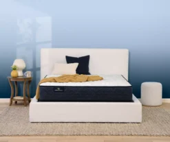 Serta Perfect Sleeper Midsummer Nights 10.5" King Firm Mattress & Box Spring Set 13 Serta Perfect Sleeper Midsummer Nights 10.5" King Firm Mattress & Box Spring Set -DHP Sales Store combo980177 1