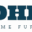 www.bedroomfurnisales.com favicon