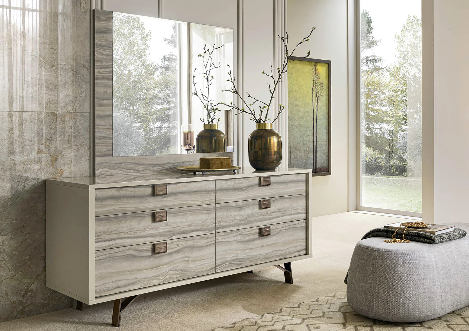 DHP Sales Store -DHP Sales Store jupiter bed4